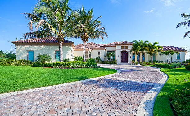 Reasons to Select Us for Your Driveway Paving Requirements in Orrville, OH